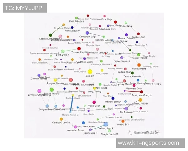广州排球队耐力表现数据分析揭示训练效果与比赛策略的关系 广州排球队耐力表现数据分析揭示训练效果与比赛策略的关系