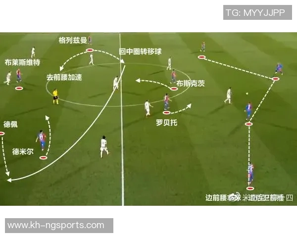 南京排球队与西安排球队赛后复盘分析比赛经验与战术调整探讨