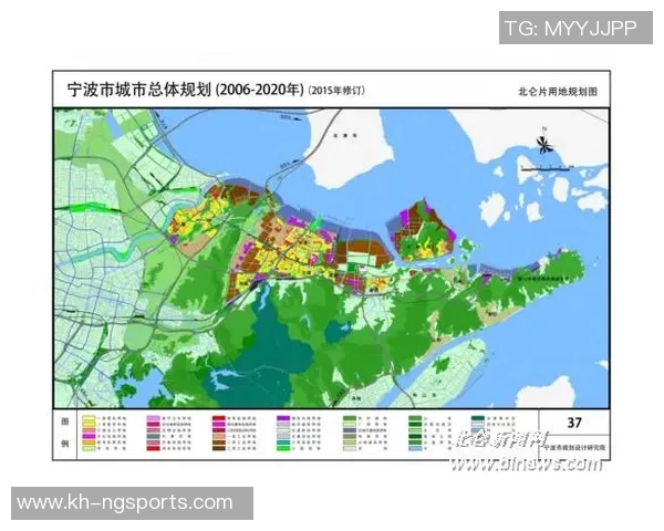 成都网球队的转型之路深度解析与未来发展展望 成都网球队的转型之路深度解析与未来发展展望
