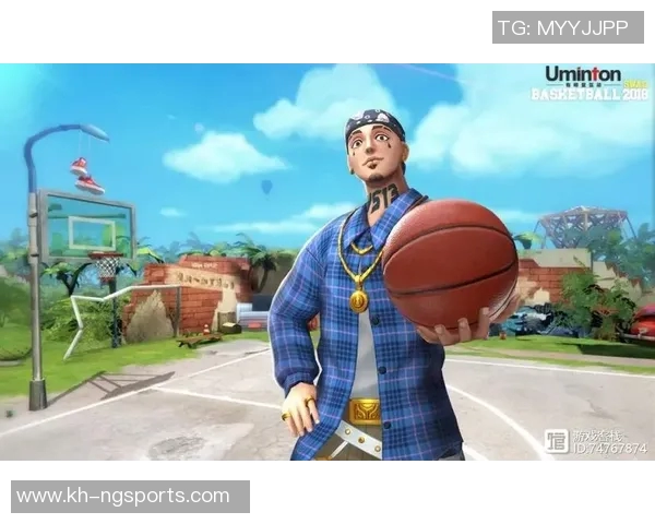 探寻成都篮球队球员个人能力的秘密与成长之路 探寻成都篮球队球员个人能力的秘密与成长之路