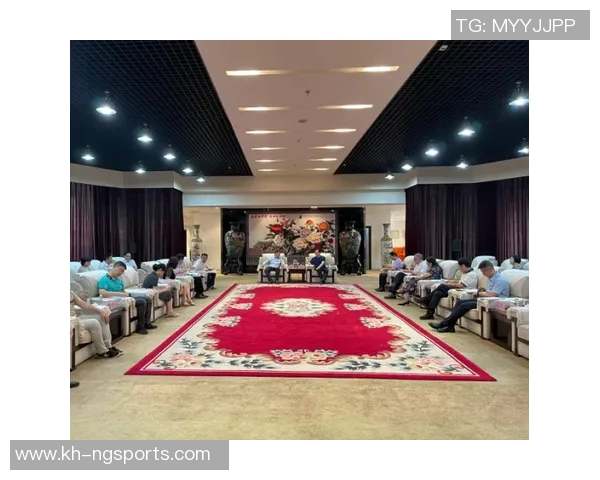 西安篮球队团队协作的力量与默契展现篮球精神的魅力与价值