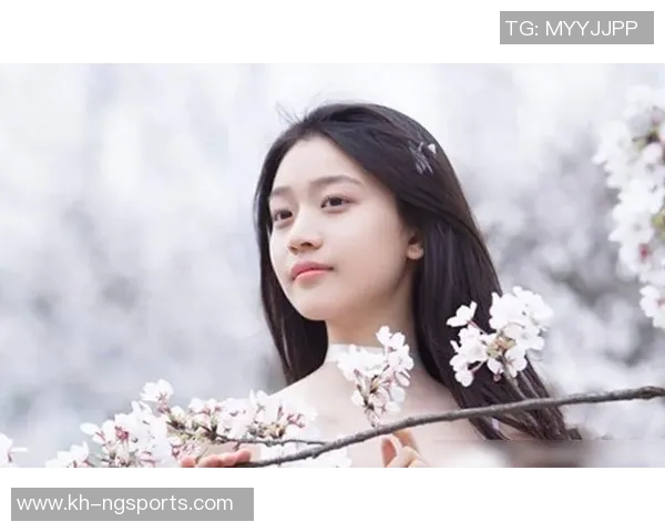 与陈静畅谈她的足球生涯与心路历程的精彩对话