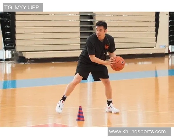 周芳倾情分享篮球技巧与心得助你提升球技的独特之路