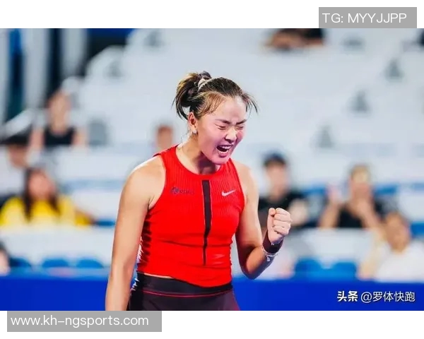 深圳网球队在全国网球比赛经验排行榜中荣获第七名展现出强劲实力与潜力 深圳网球队在全国网球比赛经验排行榜中荣获第七名展现出强劲实力与潜力