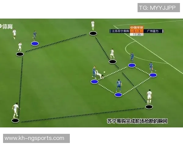 赛后复盘上海篮球队与广州篮球队的比赛节奏分析与战术探讨
