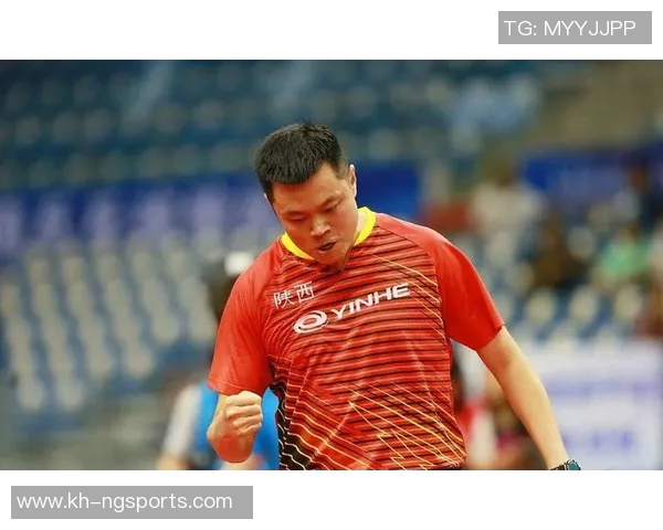 英超乒乓球比赛经验提升广州乒乓球队实力创新高