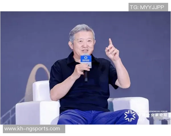 英超专访李伟揭秘篮球成功秘诀与成长历程分享