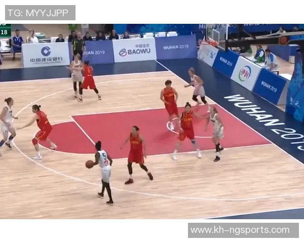 英超张丽独家分享篮球心得与技巧助你提升球技的全面指南 英超张丽独家分享篮球心得与技巧助你提升球技的全面指南