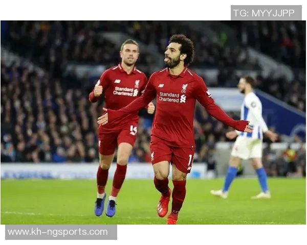 英超全国锦标赛积分榜成都网球队以72分稳居榜首展现强劲实力