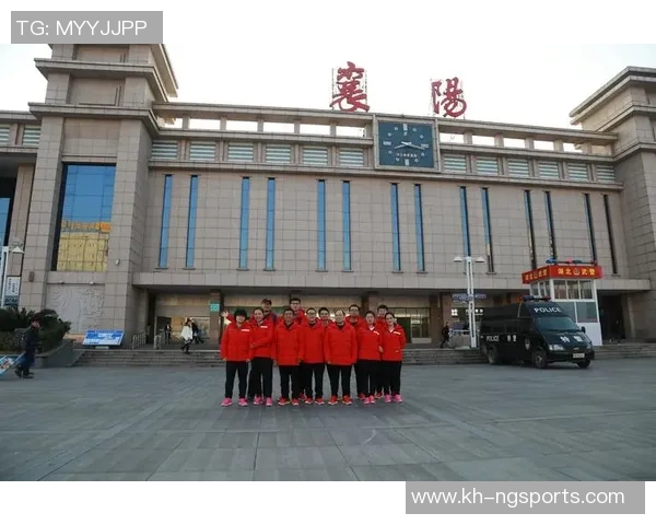 英超深度对话乒乓球名将黄伟探讨运动人生与成长历程