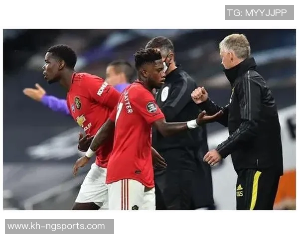 英超网球巨献揭秘南京网球队的训练与比赛节奏之旅