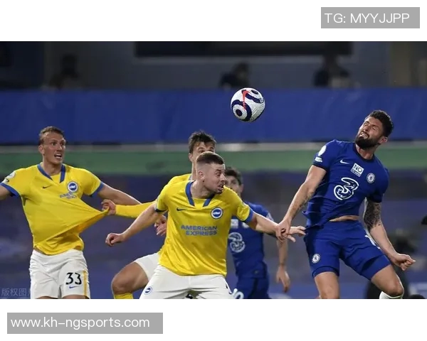 英超羽毛球专题深度解析深圳羽毛球队的战术布局与竞技策略 英超羽毛球专题深度解析深圳羽毛球队的战术布局与竞技策略