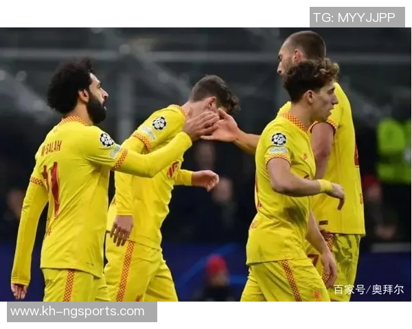 英超羽毛球评论武汉羽毛球队运营的成功与挑战分析