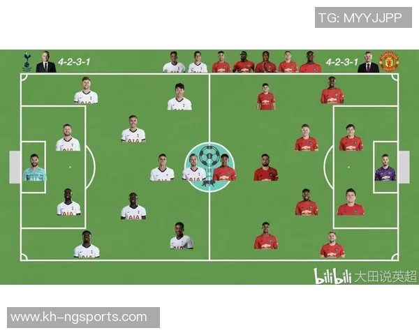 英超赛后复盘南京排球队与西安排球队实力对比分析