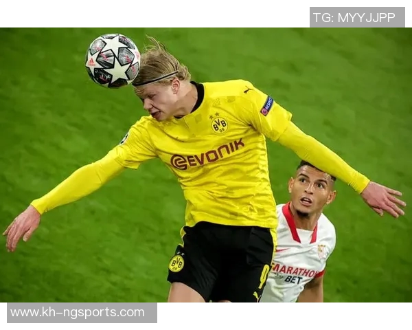 广州羽毛球队技术实力强劲荣登全国第三名欧冠足球赛事引发热议