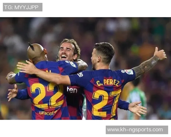 南京足球队以62分领跑欧冠总决赛积分榜展现强劲实力 南京足球队以62分领跑欧冠总决赛积分榜展现强劲实力