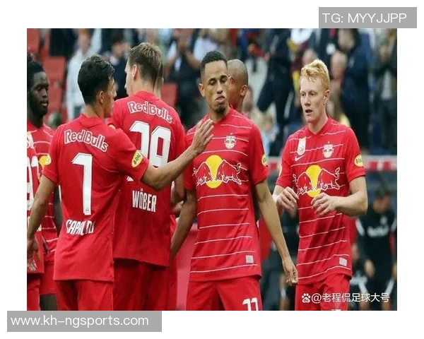 羽毛球与足球的交融探讨广州羽毛球队如何借鉴欧冠战术提升竞技水平