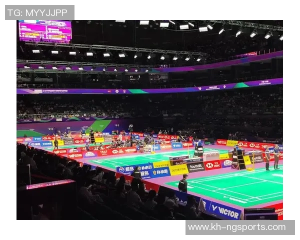 热议羽毛球成都羽毛球队如何借鉴欧冠足球实现速度变革与竞技提升