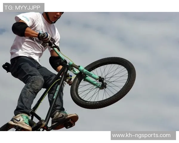 杭州极限运动队与成都极限运动队赛后实力对比分析与复盘总结