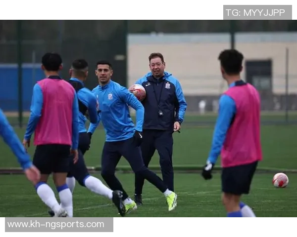 英超重磅专题聚焦武汉篮球队进攻革新与战术创新之路