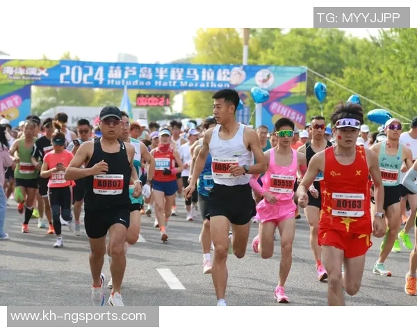 西安极限运动队在运动城市马拉松积分榜上以62分稳居第一引领体育风潮