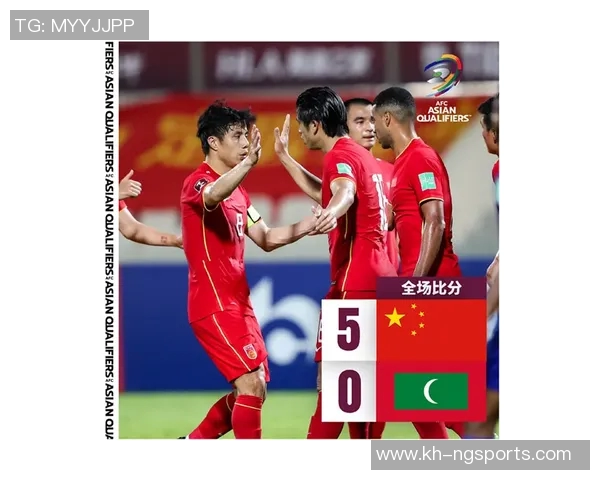 重庆乒乓球队的奋斗历程与欧冠足球的激情碰撞特别报道