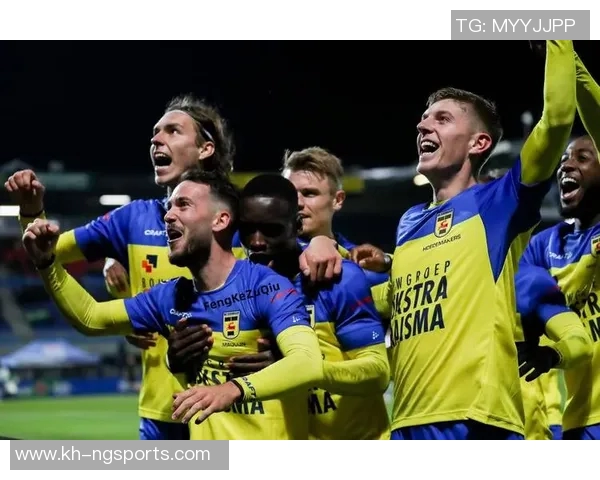 重庆足球队包夹战术解析及其在联赛中的影响与应对策略