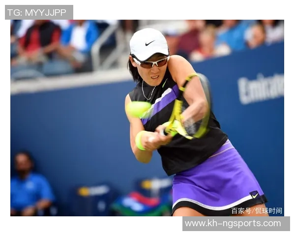 南京网球队比赛经验引发热议球迷对表现与策略展开激烈讨论