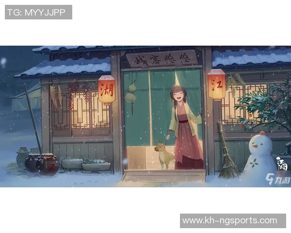 李秀英亲自揭秘足球技巧与心得分享助你提升球技