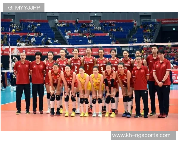 成都排球队在世界杯预选赛中的灵活性表现分析与点评