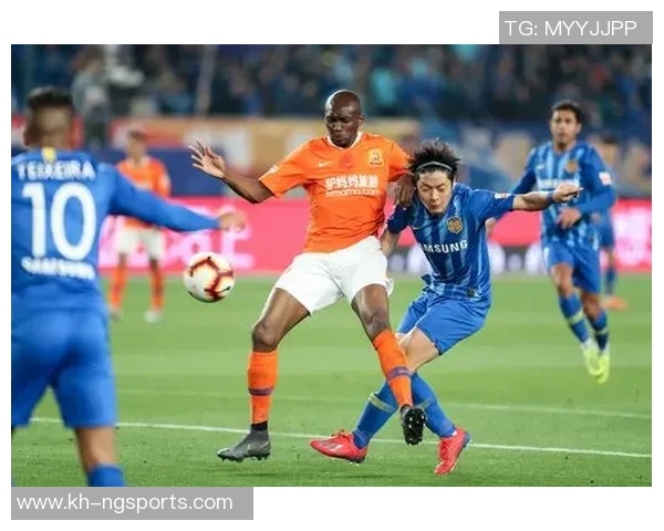 武汉足球队灵活性变革引发热议助力球队新发展与未来展望