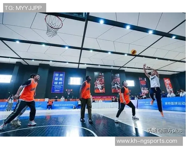 西安篮球队在最新篮球状态排行榜中荣登第十名展现出强劲实力与潜力 西安篮球队在最新篮球状态排行榜中荣登第十名展现出强劲实力与潜力