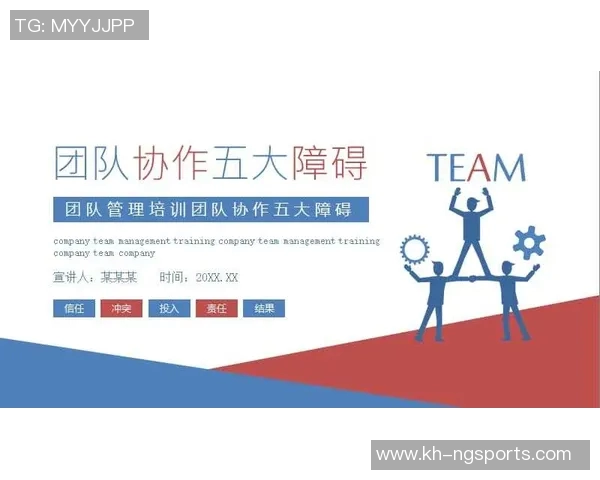 重庆羽毛球队意识变革引发热议推动运动员全面发展与团队协作新思路