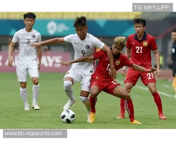 体育实时数据亚运会积分榜更新西安足球队以68分稳居榜首展现强劲实力