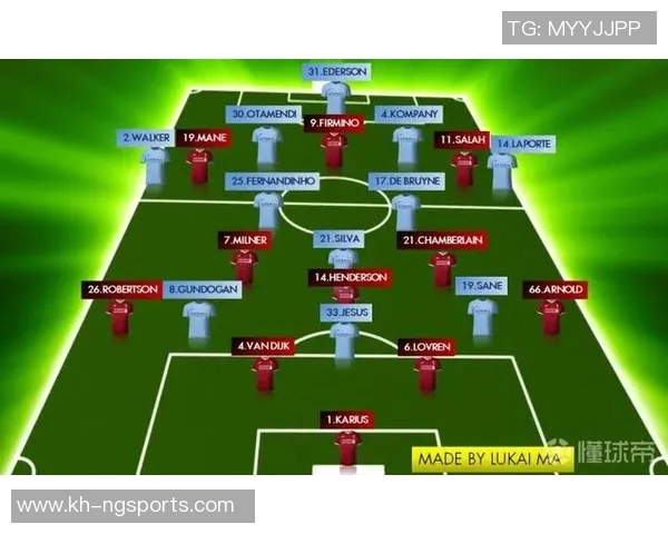 体育实时数据杭州排球队与北京排球队技术对决赛后复盘分析与总结 体育实时数据杭州排球队与北京排球队技术对决赛后复盘分析与总结