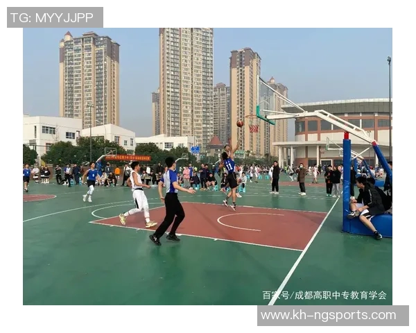 体育实时数据成都篮球队技术分析与战术创新的深度探讨与展望 体育实时数据成都篮球队技术分析与战术创新的深度探讨与展望