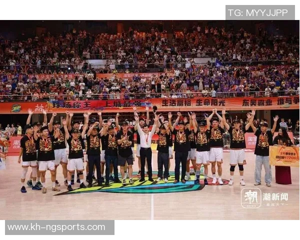 体育实时数据深入分析杭州篮球队区域防守战术及其在比赛中的应用效果