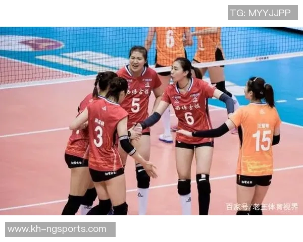 武汉排球队的蜕变与成长:一段排球精神的纪实之旅实时数据 武汉排球队的蜕变与成长:一段排球精神的纪实之旅实时数据