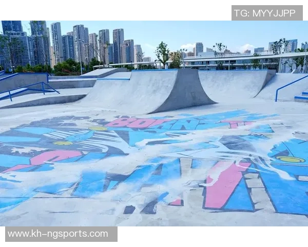 武汉滑板队的区域防守策略与滑板热点的深度解析实时数据 武汉滑板队的区域防守策略与滑板热点的深度解析实时数据