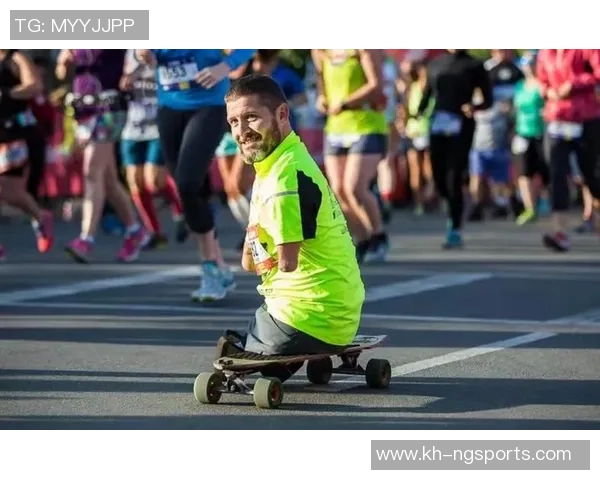 西安滑板队在城市马拉松中的心理素质表现与竞技状态分析实时数据 西安滑板队在城市马拉松中的心理素质表现与竞技状态分析实时数据