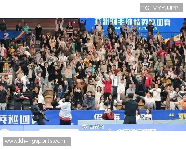 西安羽毛球队团队协作引发热议球员间默契与竞争的微妙平衡实时数据