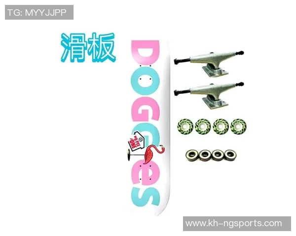 运动数据南京滑板队的个人能力揭秘与滑板文化的深度探索 运动数据南京滑板队的个人能力揭秘与滑板文化的深度探索