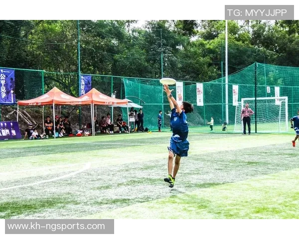 运动数据南京飞盘队包夹战术分析与表现评估探讨