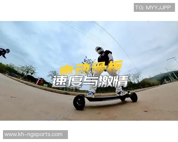 运动数据科学滑板训练提升速度的有效方法与技巧分享