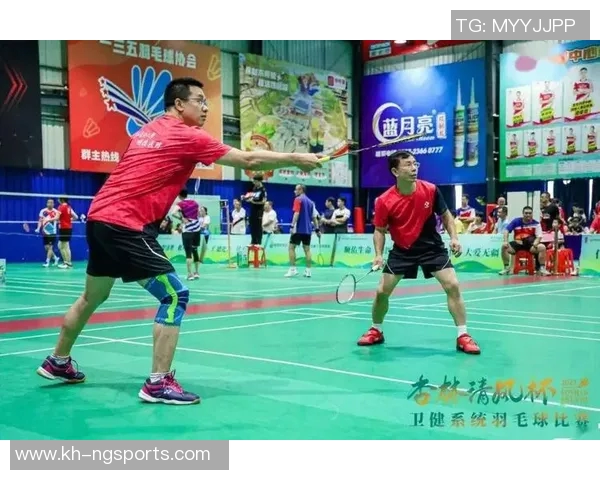 运动最新数据广州羽毛球队与成都羽毛球队耐力对决赛后分析与总结 运动最新数据广州羽毛球队与成都羽毛球队耐力对决赛后分析与总结