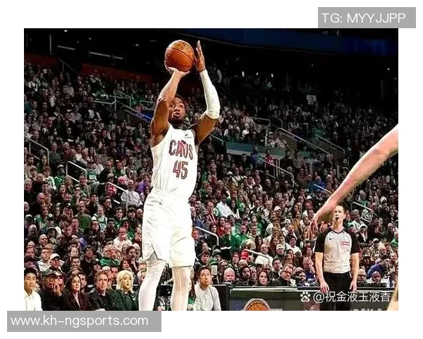 运动最新数据提升心理素质助力重庆篮球队在赛场上逆风翻盘的关键因素分析 运动最新数据提升心理素质助力重庆篮球队在赛场上逆风翻盘的关键因素分析