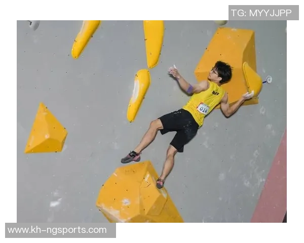 今年运动数据重庆攀岩队与西安攀岩队耐力对决赛后分析与总结