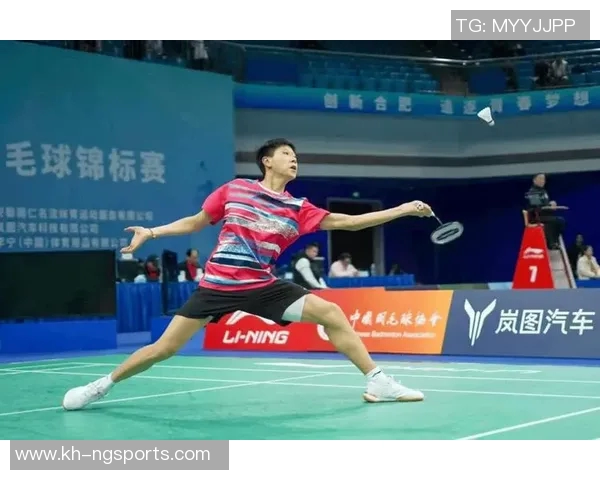 今年运动数据重庆羽毛球队亚运会逆袭之旅背后的坚持与奋斗故事