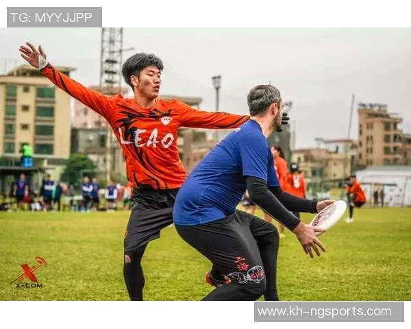 实时新闻上海飞盘队区域防守分析及其在比赛中的优势与不足探讨