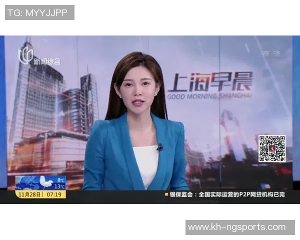 实时新闻李丽专访从初学者到滑板高手的成长之路与心路历程回顾